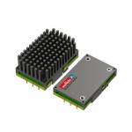 DRQ-12/42-D48NBA-C參考圖片