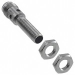 E2A-S08KS02-M1-C1參考圖片