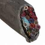 5180/20C SL005參考圖片