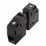 2440600000參考圖片