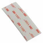 5-4930-1-3R參考圖片