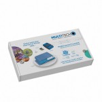 MTCDT-LDC3-246A-STARTERKIT-923參考圖片