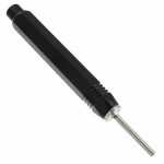 1102855-1參考圖片