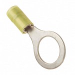 0190730145參考圖片