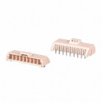 DF7-9P-3.96DS(25)參考圖片