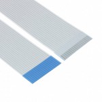 0151670337參考圖片