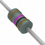 RNF12FTC187R參考圖片