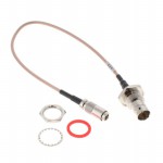 RF179-74BJ3-78SP4-0300參考圖片