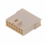 2014442114參考圖片