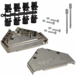 970-037-020-121參考圖片