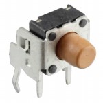 431256058736參考圖片