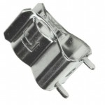 01050003H參考圖片