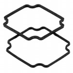 1590Z060G參考圖片