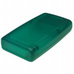 H659V,TRGR參考圖片