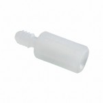 4503-440-N參考圖片