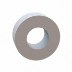 17W01566參考圖片