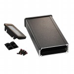 1457J1602EBK參考圖片