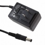 WR9QI500LCPNA-N(R6B參考圖片