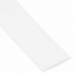 TTMS-6.4-9參考圖片