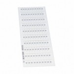 1SNK148121R0000參考圖片