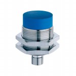 1202530340參考圖片