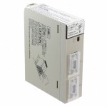 CS1W-SCU21-V1參考圖片