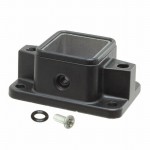 4-1102703-5參考圖片