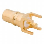 930-116J-51P參考圖片