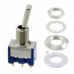 8C1021C-Z參考圖片