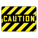 PRS1014C7306參考圖片