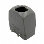 0936011585參考圖片