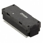 HX5020FNLT參考圖片