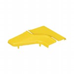 FRRF126LSCYL參考圖片