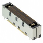 WD2F100WB3AR300參考圖片