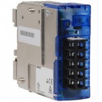 S8VM-01505CD參考圖片