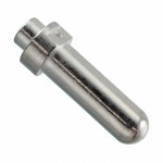 10-737398-178參考圖片