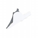 CT3251-9參考圖片