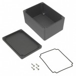 1550Z115BK參考圖片