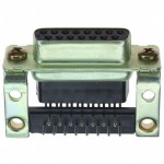 205868-1參考圖片