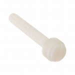 092520175TEG參考圖片