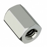 R40-1000602參考圖片