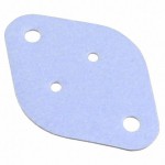 A15036-110參考圖片