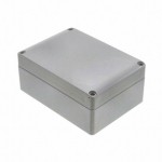 Q18138PCE參考圖片