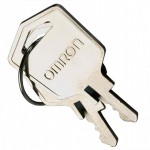 A165K-KEY參考圖片