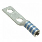 LCCF350-12-6參考圖片