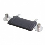 OVSF004050R00JAB00參考圖片