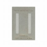 PA0209-S參考圖片