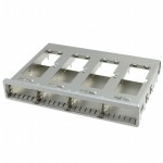 2007667-1參考圖片