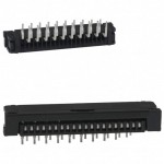 SLW20R-1C7LF參考圖片