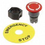 EUS-704.074.2 LX參考圖片